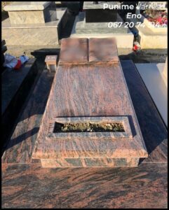 Modele Varresh | Punime Varresh Mermeri Dhe Graniti