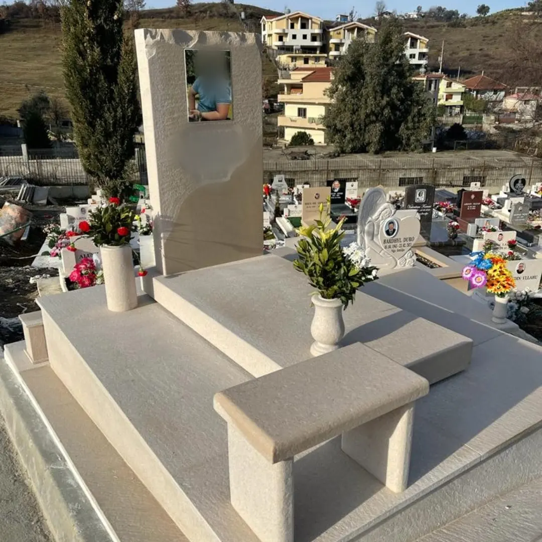 Modele Varresh | Punime Varresh Mermeri Dhe Graniti