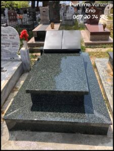 Modele Varresh | Punime Varresh Mermeri Dhe Graniti