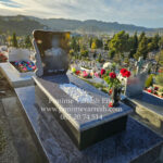 Modele Varresh | Punime Varresh Mermeri Dhe Graniti