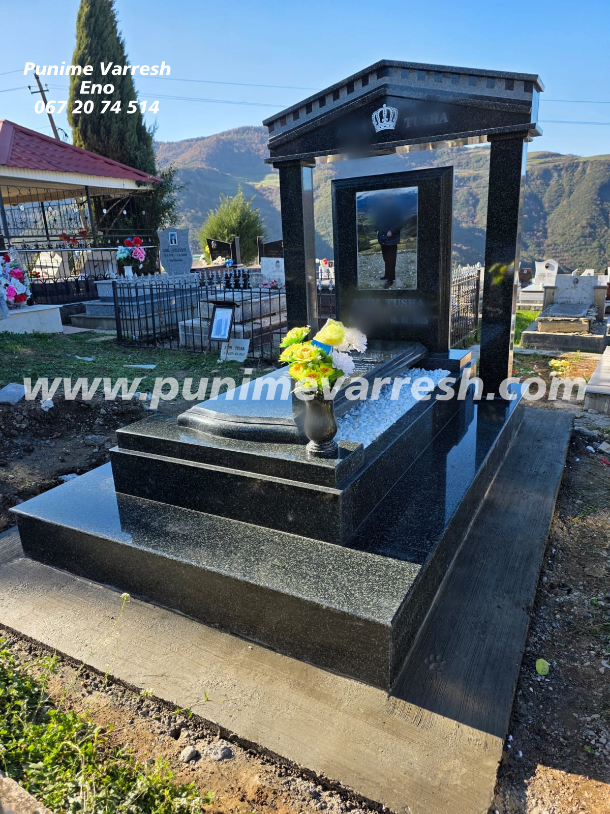 punime qivuri eno skrapar me kollona