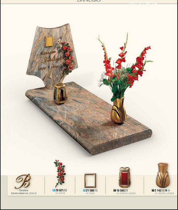 Punime Varresh Katalog