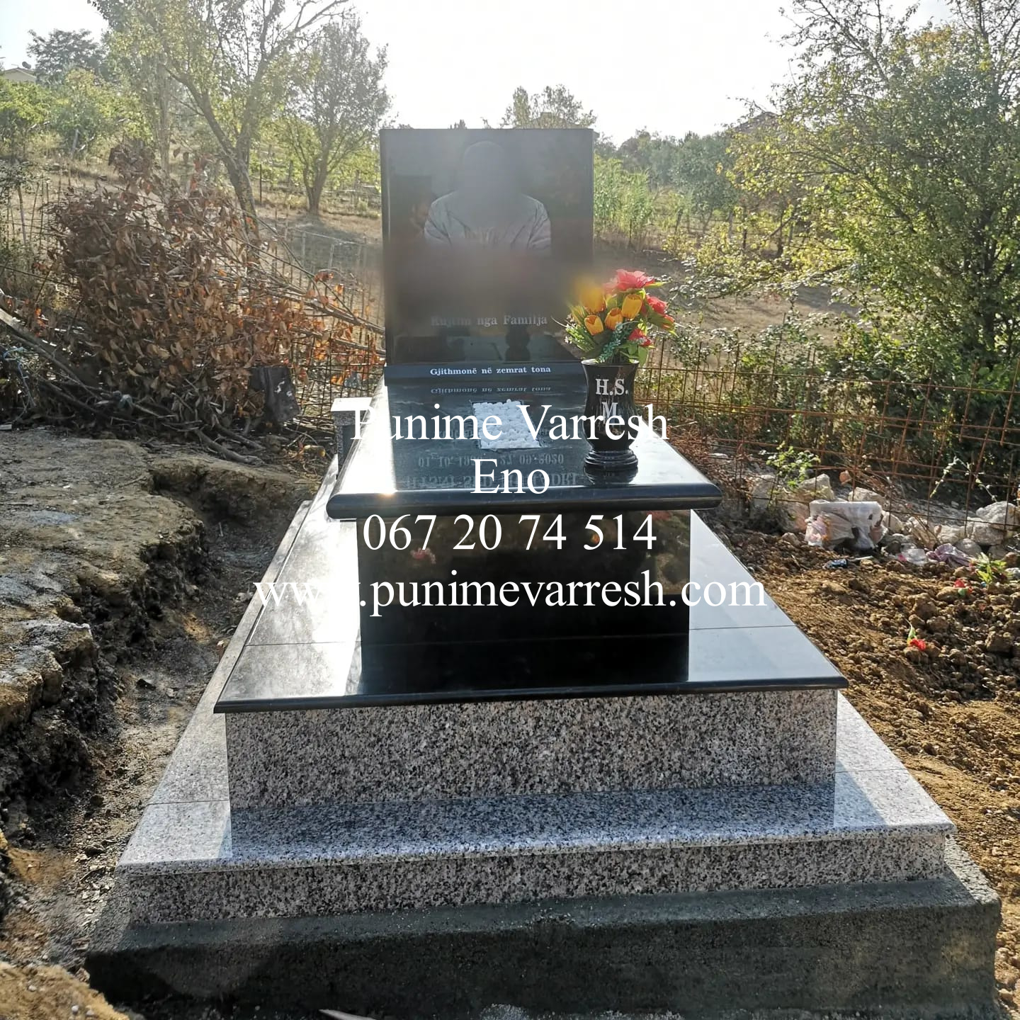 varr graniti - varr mermeri