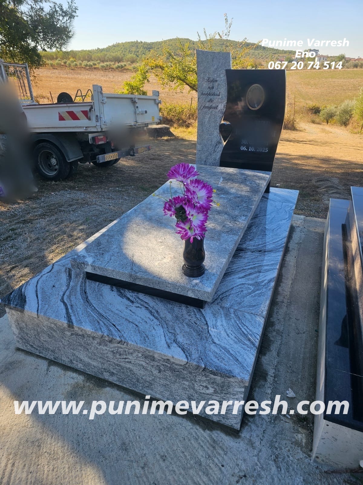 punime qivuri Belsh